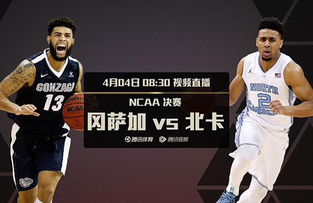 马岚长叹一声：哎，事到如今也只能这么办了......那人将马岚的手机拿出来，递给她道：马女士，您可以跟您的家人联系了，为了避嫌，我也先走了。
